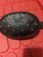 Teen Girl Purse Belt Size S/M