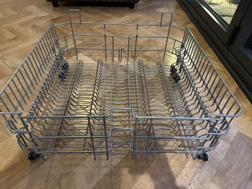 Hoover candy dishwasher lower - candy,