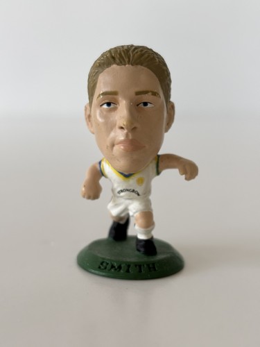 Smith corinthian microstars - corinthian,