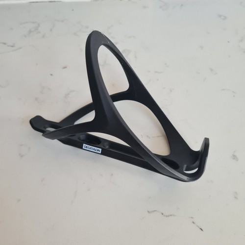 Btwin decathlon bottle - btwin/decathlon,