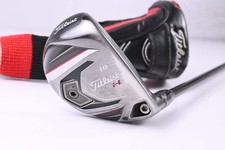 Titleist 913H #3 Hybrid / 19