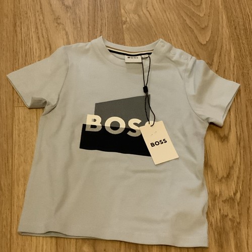 Pale blue toddler - blue, t