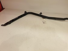 2025 TRIUMPH BONNEVILLE T120