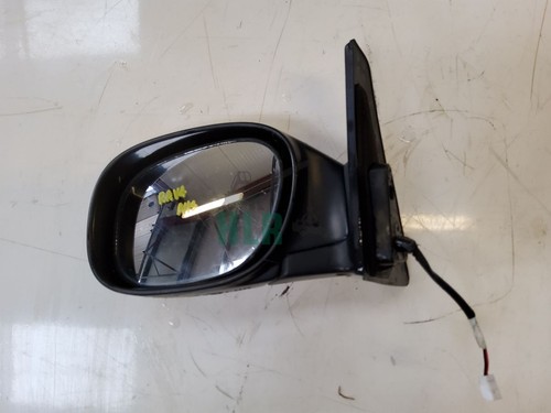 Toyota rav mk1 nearside - 4,