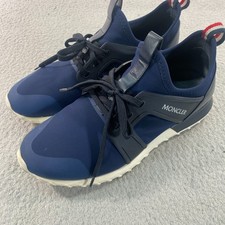 Moncler Mens 43EU/10US Emilien