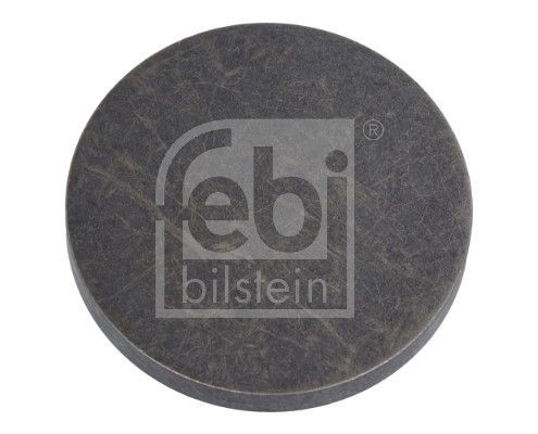 Febi bilstein 07551 - bilstein,