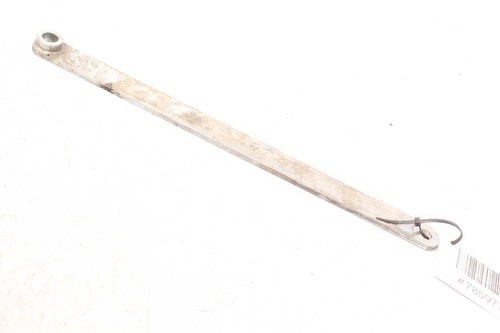 Brake drum support - , strut