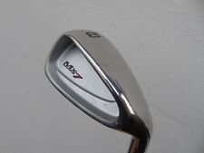 BEN SAYERS MX7    8 IRON RIGHT HAND REGULAR STEEL SHAFT GOLF CLUB