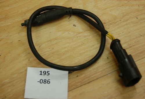 Ducati 916 1994 - 916, 1994-1998