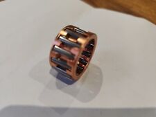 JAWA Bearing Needle Conrod Lower 22x28x16   BRAND NEW  ANDY MZ PARTS UXBRIDGE 