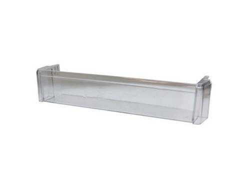 Genuine caple cda - genuine,
