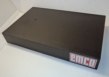 EMCO UNIMAT 3 & 4 Lathe -