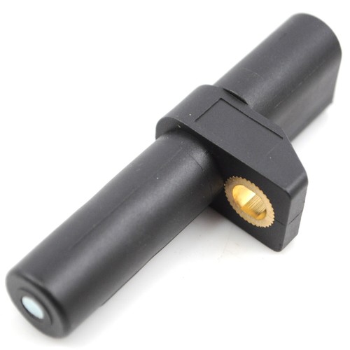 Crankshaft sensor fits - crankshaft,