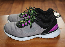 AVIA UK 6 EU 39 MEMORY FOAM