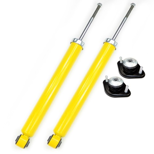 Technix sport shock - technix,
