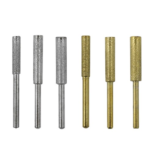 5mm diamond chain saw - diamond,
