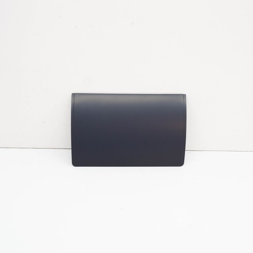 W163 rear bumper - mb,