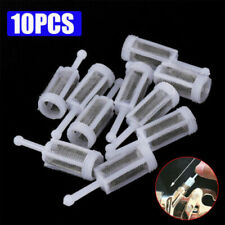 Car Disposable Gravity Feed