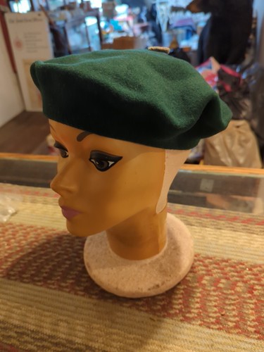 Excellent condition basque - condition,