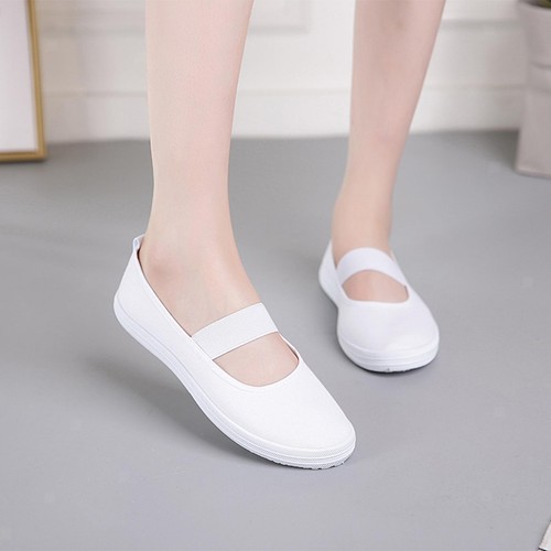 Nursing shoes comfort walking - nursing,
