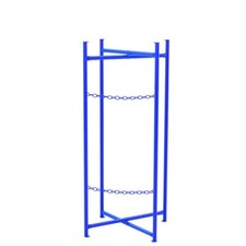 Bon 14-310 Mortar Board Stand