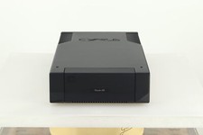 Cyrus Power XR Power Amplifier - Phantom Black, good condition, 3 month warranty