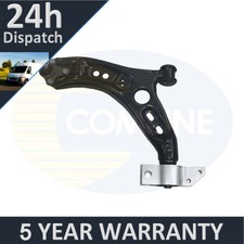 Fits Audi VW Skoda Seat PV