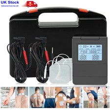 TENS 7000 Medical Premier Plus