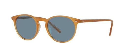 Oliver peoples riley sun - oliver,