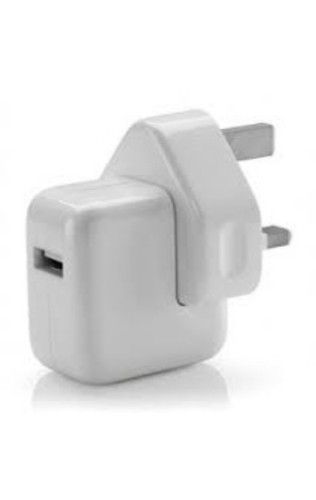 Original apple 12w - ,