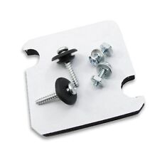 Laing DDC Anti-Vibration