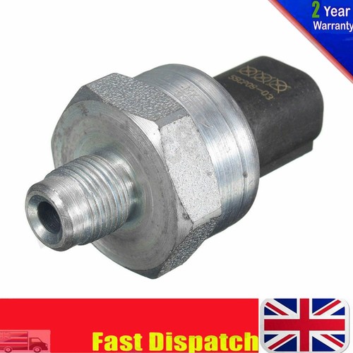 Brake pressure sensor - brake,