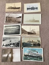 Vintage shipping ships - vintage,