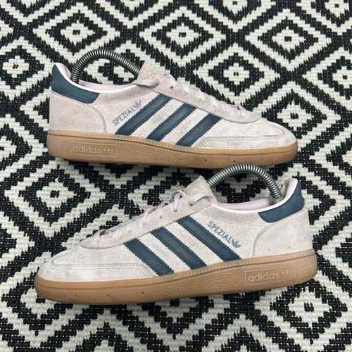 Adidas handball spezial - adidas,
