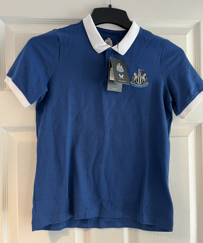 Bnwt castore newcastle - castore,