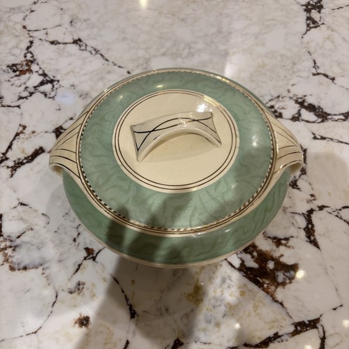Art deco 1930 - art,