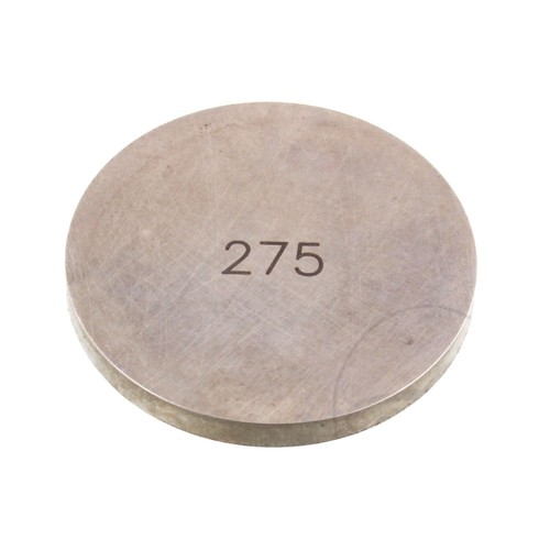 Jmp valve shim 29mm 75 - shim,