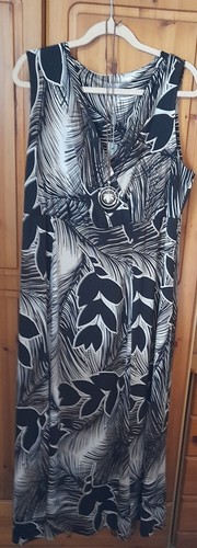 Ann harvey london brown - of,