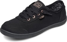 Skechers women bobs b - skechers,