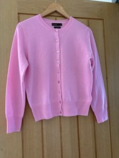 Marks and Spencer Autograph