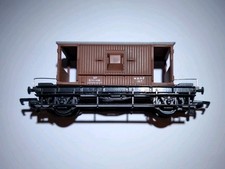Bachmann Branchline OO Gauge