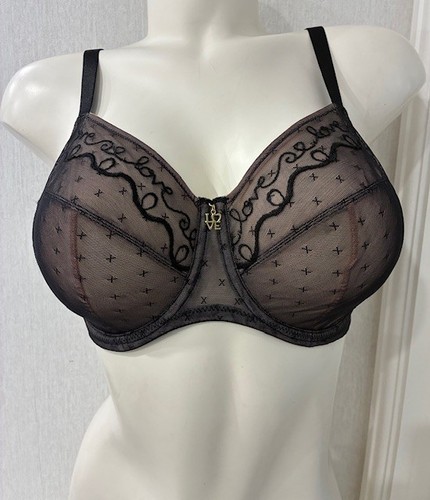 Prima donna twist love 34e - twist,