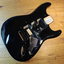 Used 2020s strat style - strat,