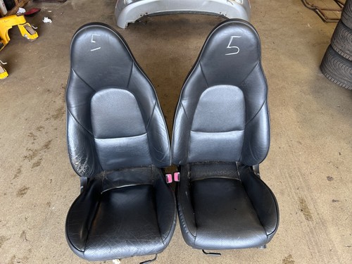 Mazda mx5 set black - mazda, of
