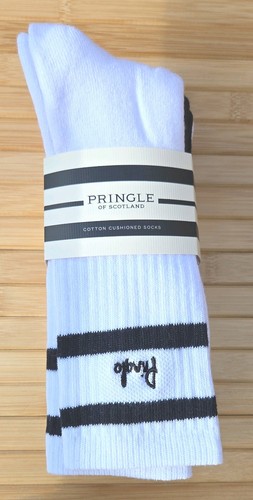 Pringle scotland cotton - scotland,