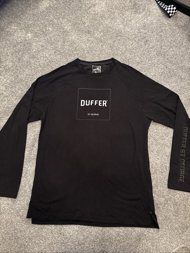 Duffer george men s - duffer, men’s
