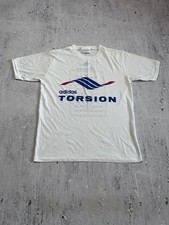 ADIDAS TORSION RACE SERIES
