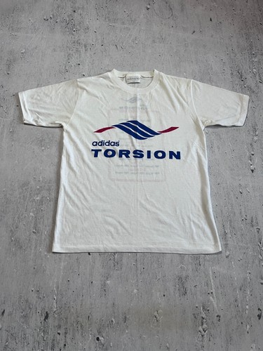 Adidas torsion race - adidas,