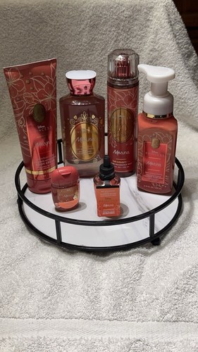 Bath body works princess - &,