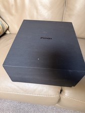 Pimax Crystal VR Headset -